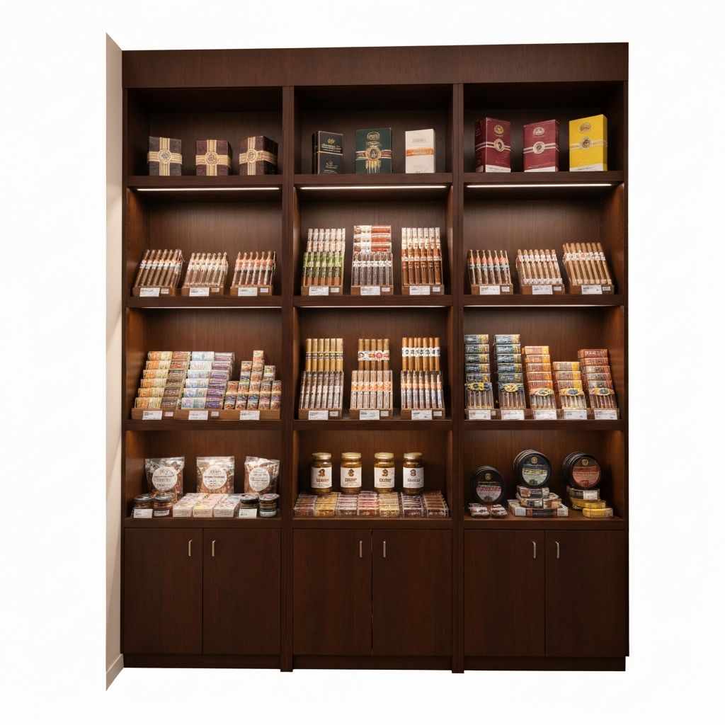 Swisher Sweets Cigarillos