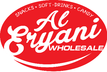 Aleryani Wholesale